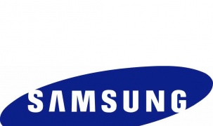Samsung triển khai nhiều chương trình sáng tạo công nghệ thế hệ trẻ toàn cầu