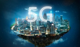 Mạng 5G là gì và nó sẽ làm thay đổi cuộc sống như thế nào?