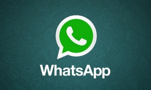 WhatsApp phát triển tính năng tự động xóa tập tin đa phương tiện