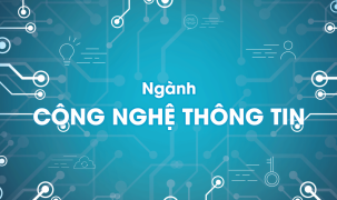 Dự báo 9 nhóm ngành cần nhân lực