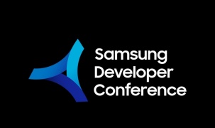 Samsung hủy hội nghị nhà phát triển 2020 do lo ngại Covid-19