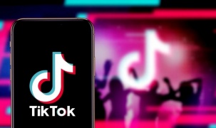 TikTok gỡ hơn 100 triệu video có nội dung bạo lực