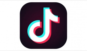 TikTok muốn tăng độ tin cậy và tính an toàn của nền tảng