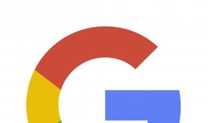 Google đóng cửa tiện ích mở rộng thu phí trên Chrome Web Store