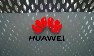 Huawei: 
