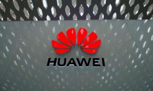 Huawei: 