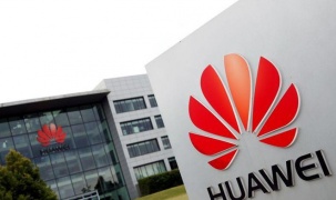 Huawei chờ mua chip từ Qualcomm