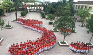 Ứng dụng tin học trong giảng dạy và học tập