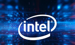 Intel được chấp thuận cung ứng chip cho Huawei