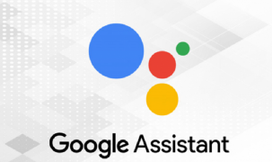 Trợ lý ảo Google Assistant ngày càng thông minh hơn với bản cập nhật mới
