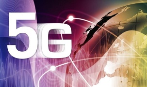 Ấn Độ và Nhật Bản hợp tác phát triển công nghệ 5G và 5G+