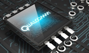 Qualcomm phát triển chip 6nm Snapdragon 775G