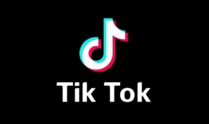 TikTok cấm quảng cáo về nhịn ăn và thuốc giảm cân