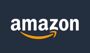 Amazon ra mắt dịch vụ game nền tảng đám mây Luna