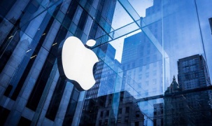 EU tiếp tục kiện Apple 15 tỉ USD tiền thuế ở Ireland