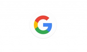 Google siết chặt hoạt động quảng cáo chính trị tại Mỹ