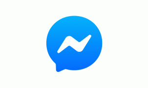 Facebook muốn Messenger là tin nhắn mặc định trên iOS