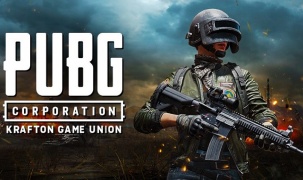 Chính phủ Ấn Độ quyết giữ lệnh cấm PUBG Mobile