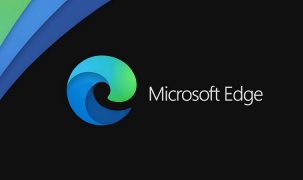 Microsoft Edge đã lột xác ra sao?
