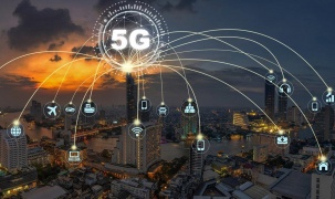 Australia công bố khoản kinh phí lớn hỗ trợ phát triển hệ thống 5G