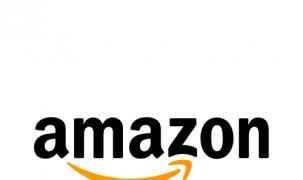 Nghi vấn về tính an toàn của các sản phẩm trên Amazon