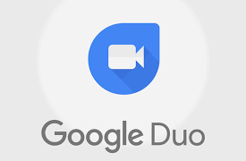 Google Duo sắp ra mắt tính năng chia sẻ màn hình