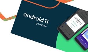 Google ra mắt Android 11 Go cho thiết bị giá rẻ, tăng 20% tốc độ tải app