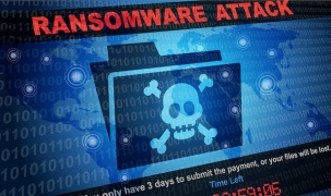 Ransomware đang tấn công dữ dội nhiều bệnh viện tại Mỹ
