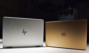 Dell, HP có thể nằm trong danh sách đen của Trung Quốc