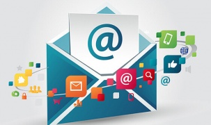 Những lưu ý khi gọi điện, gửi email quảng cáo từ ngày 1/10