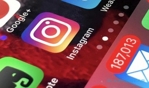 Người dùng Instagram có thể bị tấn công bởi các bức ảnh độc hại gửi qua WhatsApp