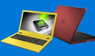 3 mẫu laptop  dành cho tân sinh viên