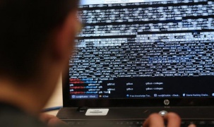 Cảnh báo virus tấn công hàng loạt hệ thống máy tính doanh nghiệp