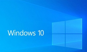 Cách sửa lỗi Windows 10 không nhận dạng điện thoại Android