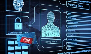 Chính phủ thông qua đề nghị xây dựng Nghị định bảo vệ dữ liệu cá nhân