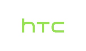HTC chuẩn bị tung bom tấn để “tái xuất” thị trường smartphone