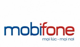 MobiFone khắc phục xong sự cố, thuê bao có thể sử dụng dịch vụ bình thường