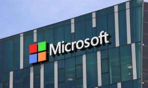 Microsoft tham gia cuộc đua 5G với nền tảng đám mây Azure