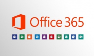 Không thể sử dụng Microsoft Office 365 tại Mỹ và Úc