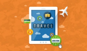 Ngày 10/10, Bộ VH-TT&DL sẽ cho ra mắt app “Du lịch Việt Nam an toàn”
