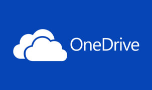 OneDrive có nhiều cải tiến cho iOS 13 và 14