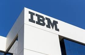 IBM tham vọng phát triển điện toán lượng tử tới 2023