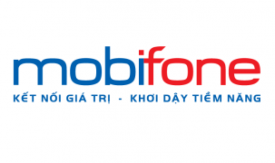 MobiFone miễn cước, tặng data đền bù khách hàng sau sự cố đứt liên lạc