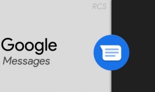 Google Messages thử nghiệm phân loại giúp sắp xếp hộp thư đến tốt hơn