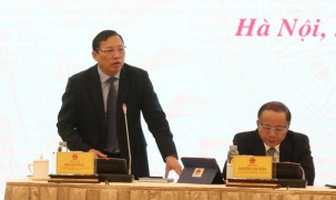 Những vấn đề đặt ra trong Nghị quyết 68 của Chính phủ