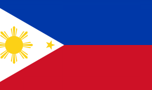 Philippines phản đối Facebook kiểm duyệt nội dung chính trị