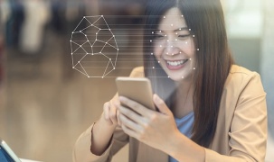 Singapore tiên phong ứng dụng công nghệ nhận dạng khuôn mặt để truy cập dịch vụ số