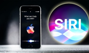 Trợ lý ảo Siri chuẩn bị hỗ trợ tiếng Việt