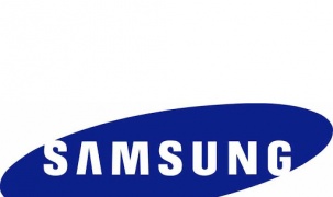 Samsung dẫn đầu thị trường smartphone trong tháng 8, bỏ xa Huawei