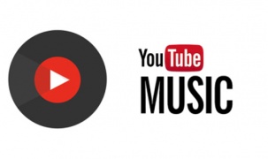 YouTube Music thử nghiệm bộ lọc mới